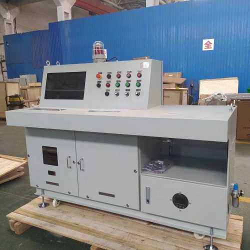 ƽꖶ�������������_��������O(sh��)Ӌ����