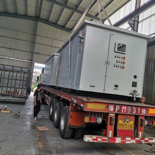 ���Q����������_��������С��