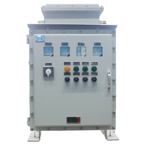 ���Q�҃�(n��i)�������_����׃�l���ƹ�