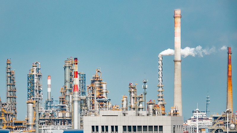 ���Q�ͽ��ͷ������_�������S��