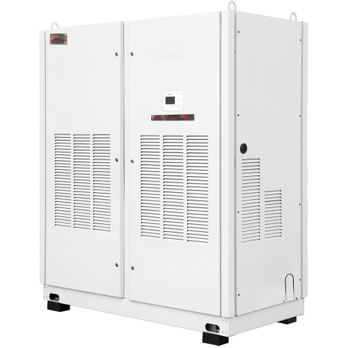 ���Q�������{(di��o)�S��_�������{(di��o)�ڹ��I(y��)�е�����