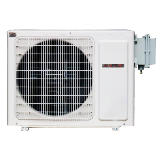 ���Q�������{(di��o)��C_�������{(di��o)�ľS�o