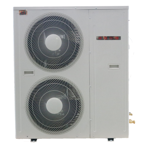 ���Q���Ʒ������{(di��o)_�������{(di��o)�m�È���