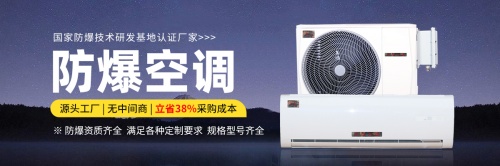 ���Q�S�÷������{(di��o)_�������{(di��o)���