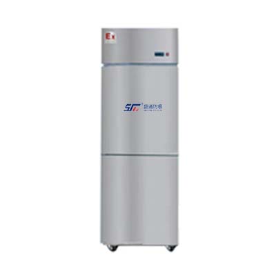 ���Ϸ������P䓱���-500L�����