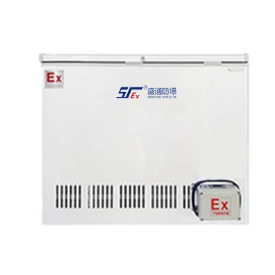 ���Ϸ����Pʽ�����p�T-300L