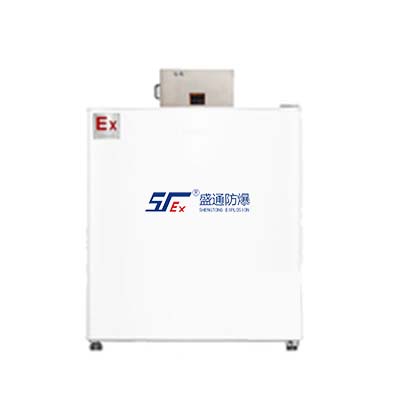 �������T�Μر���-50L