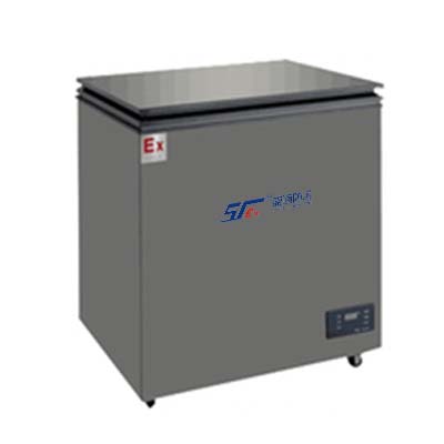 ���Ϸ����Pʽ����-150L