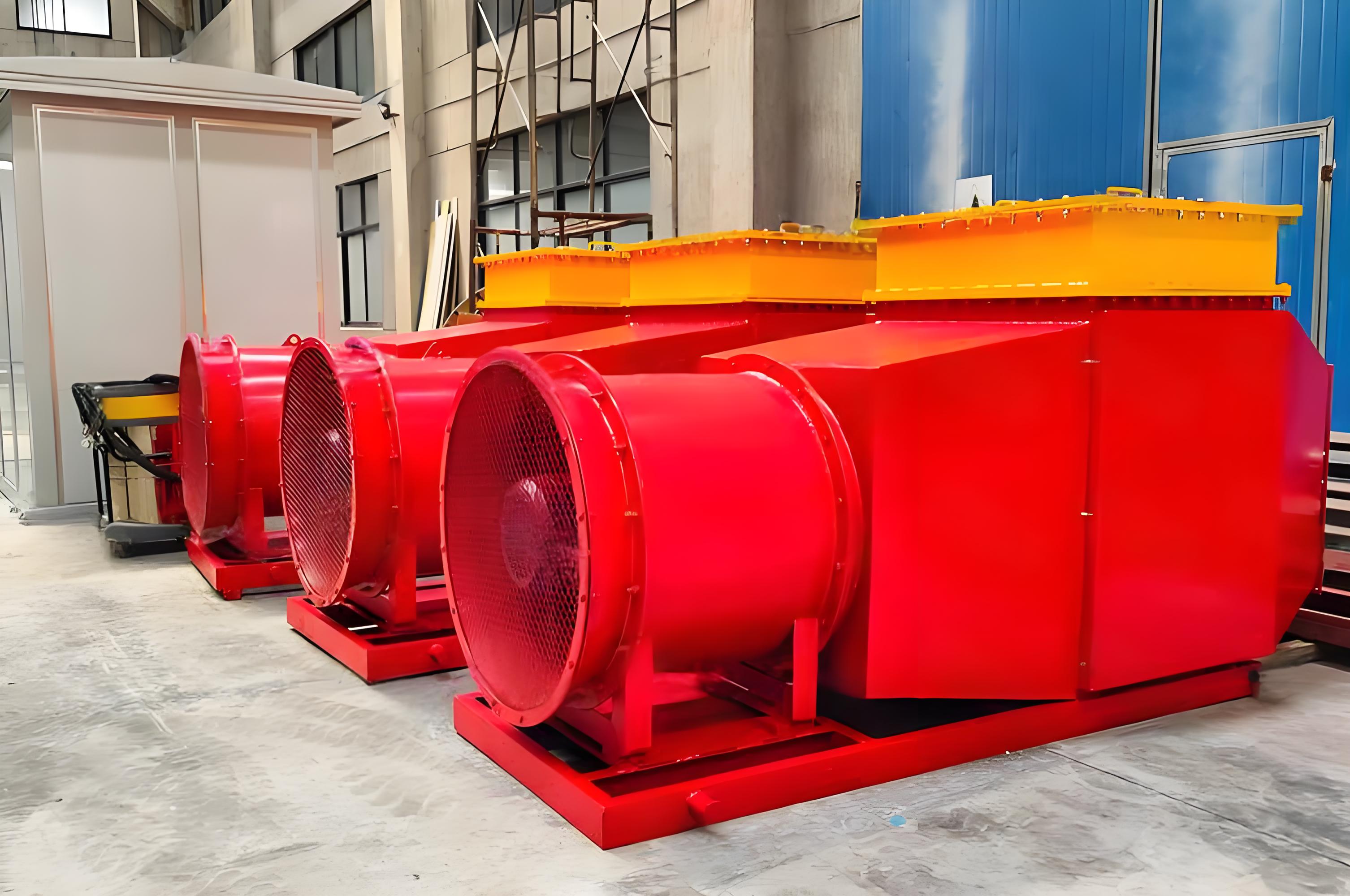 �V�÷������L�C�M